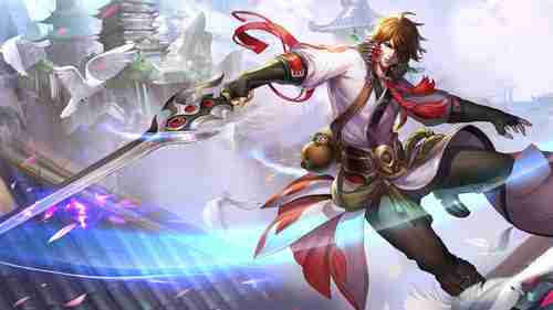 《城市：天际线2》居民系统前瞻：社交媒体升级回归